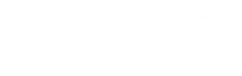 ハワイのマキさんのHappyになるハワイ展オンラインショップ